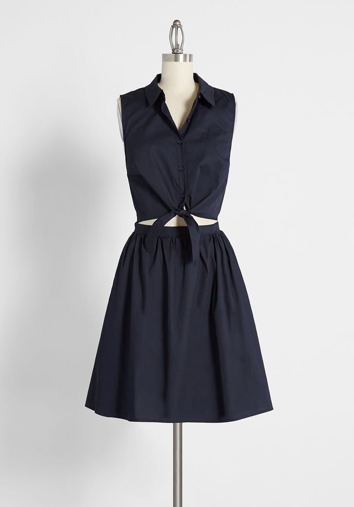 best amazon summer dresses