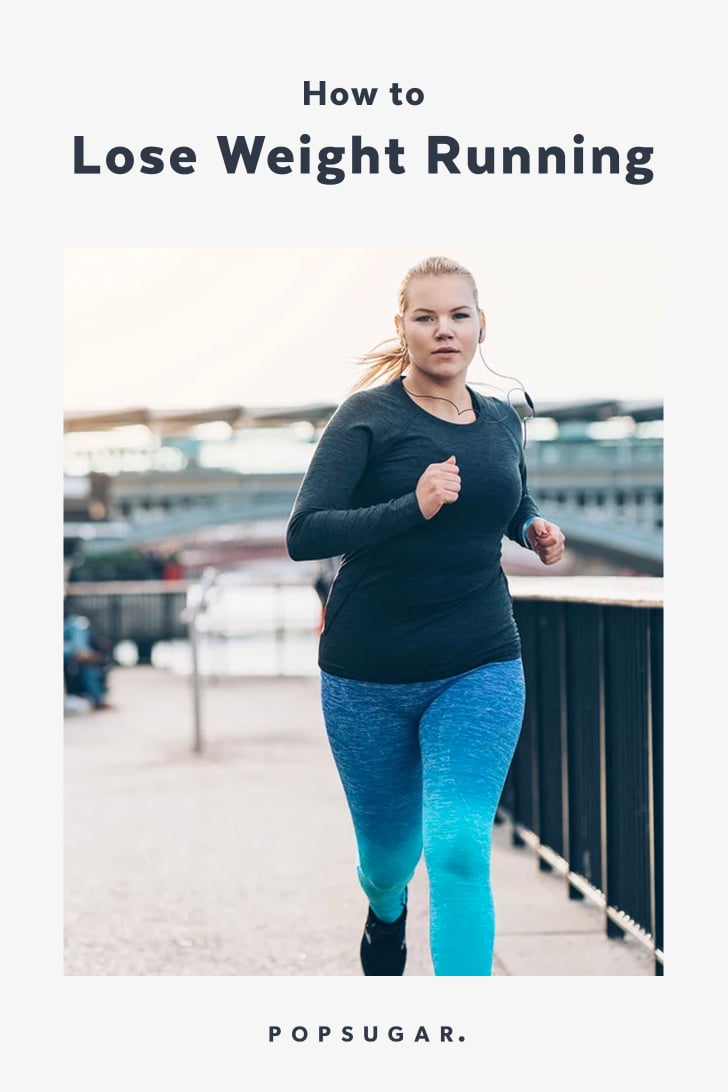 how-to-lose-weight-running-popsugar-fitness-photo-6