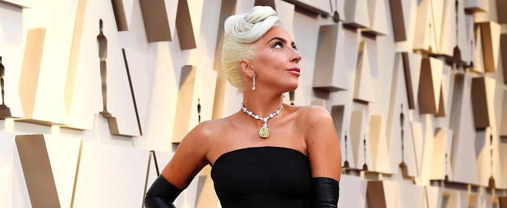 Drugstore Beauty Oscars 2019