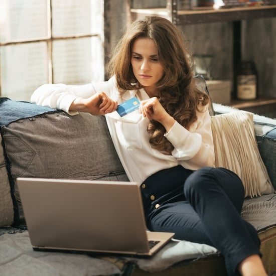 Career and Money News For Jan. 8, 2015
