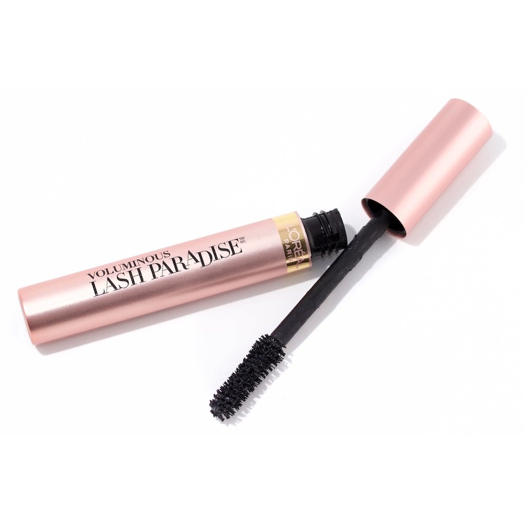 L'Oréal Paris Voluminous Lash Paradise Mascara