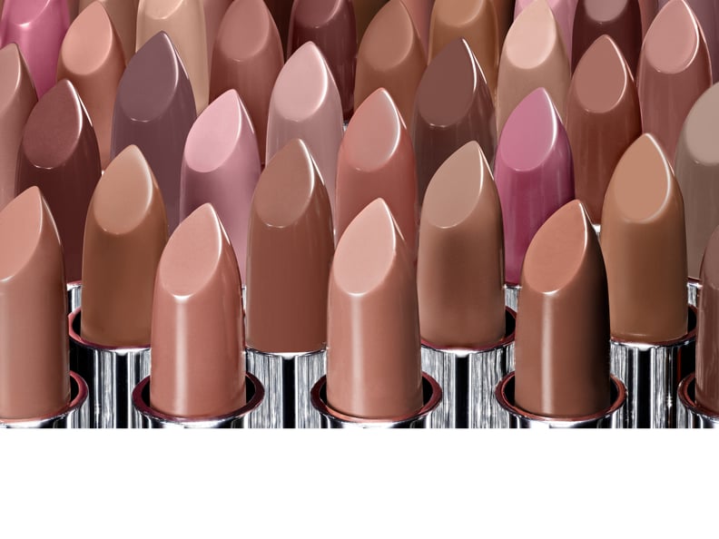 Jaclyn Cosmetics So Rich Lipstick 20 Shade Collection