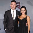 Channing Tatum and Jenna Dewan Are Separating After 9 Years of Marriage