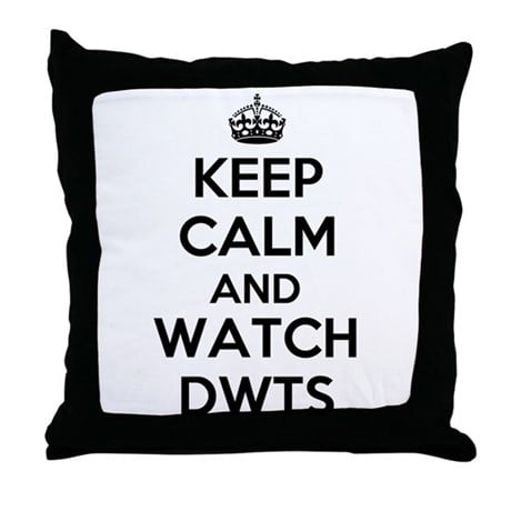 Pillow