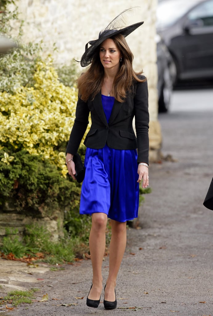 kate-middleton-s-wedding-guest-dresses-popsugar-fashion