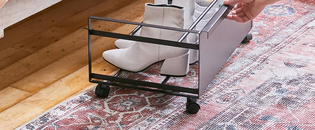 24 Genius Tools That Will Help You Organize Your Room Like Never Before