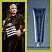 Tan France Shares His Top Beauty Hack, and the Sets Worth Gifting This Season