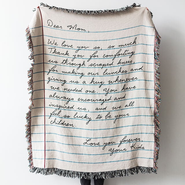 Uncommon goods clearance mothers day