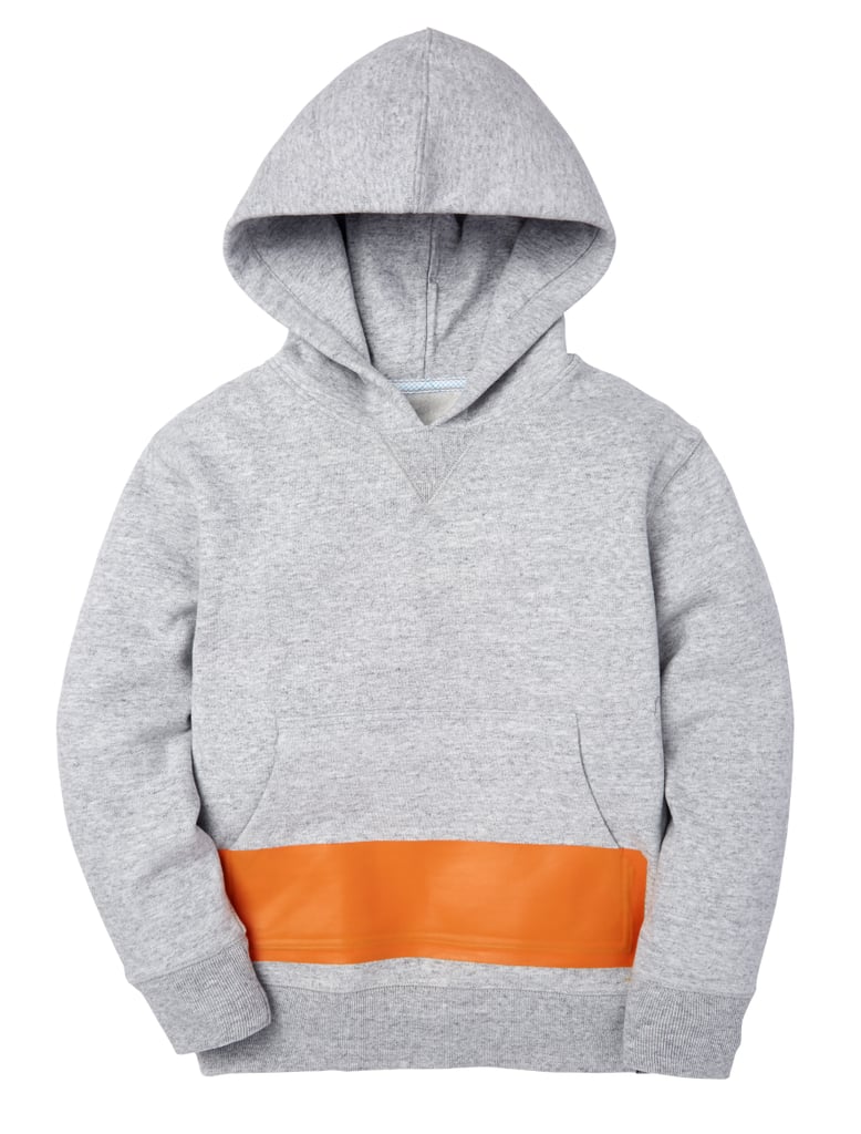 Gap Kids Kate Spade Collaboration POPSUGAR Moms