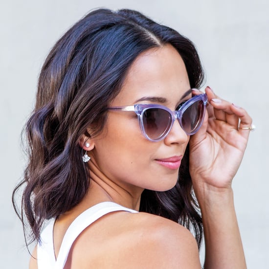 POPSUGAR Latina