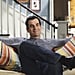 Best Phil Dunphy GIFs