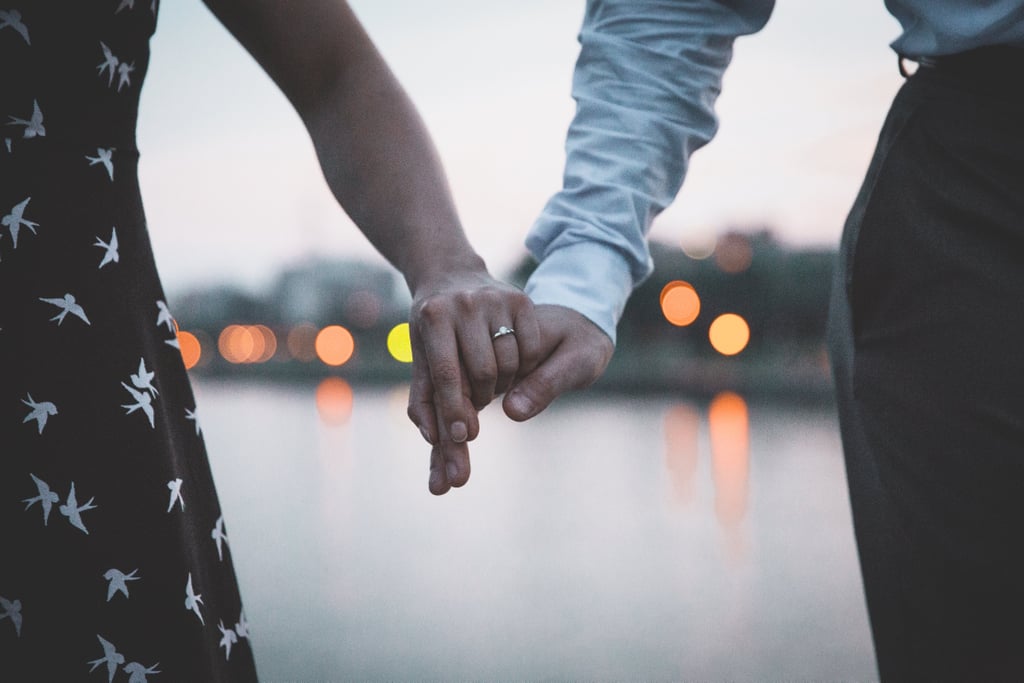 Books About Marriage Vacations