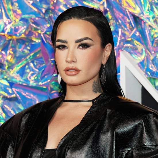 Who Is Demi Lovato's "Cool For the Summer" About?