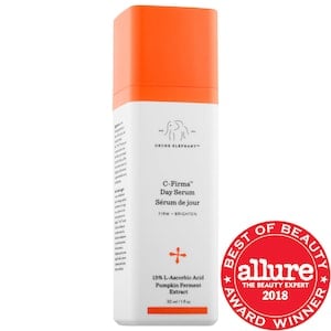 Drunk Elephant C-Firma Vitamin C Day Serum