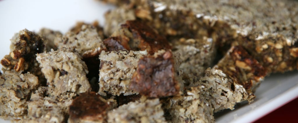 Gluten-Free Liver Loaf Recipe