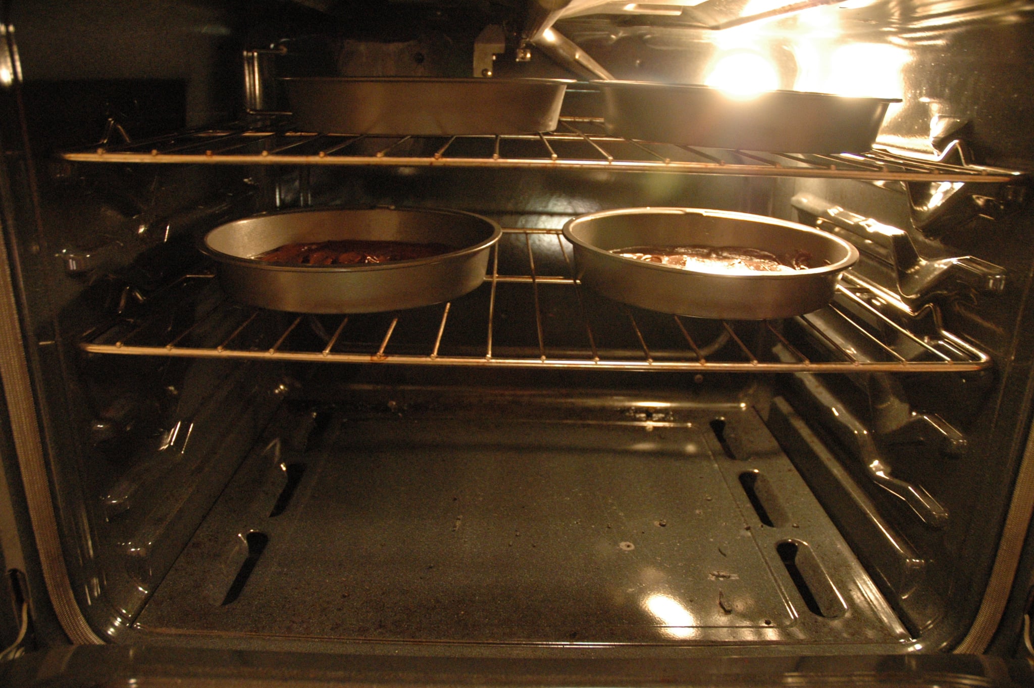 delicious pancake recipe