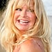 Are Goldie Hawn and Kurt Russell Married?