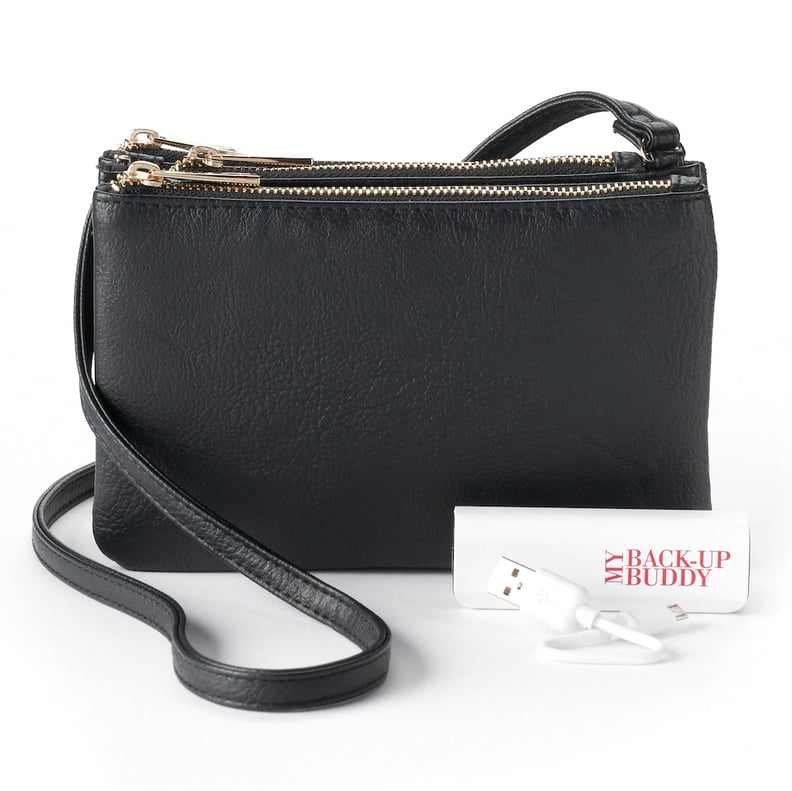Gifts For Travelers From Kohl s POPSUGAR Smart Living