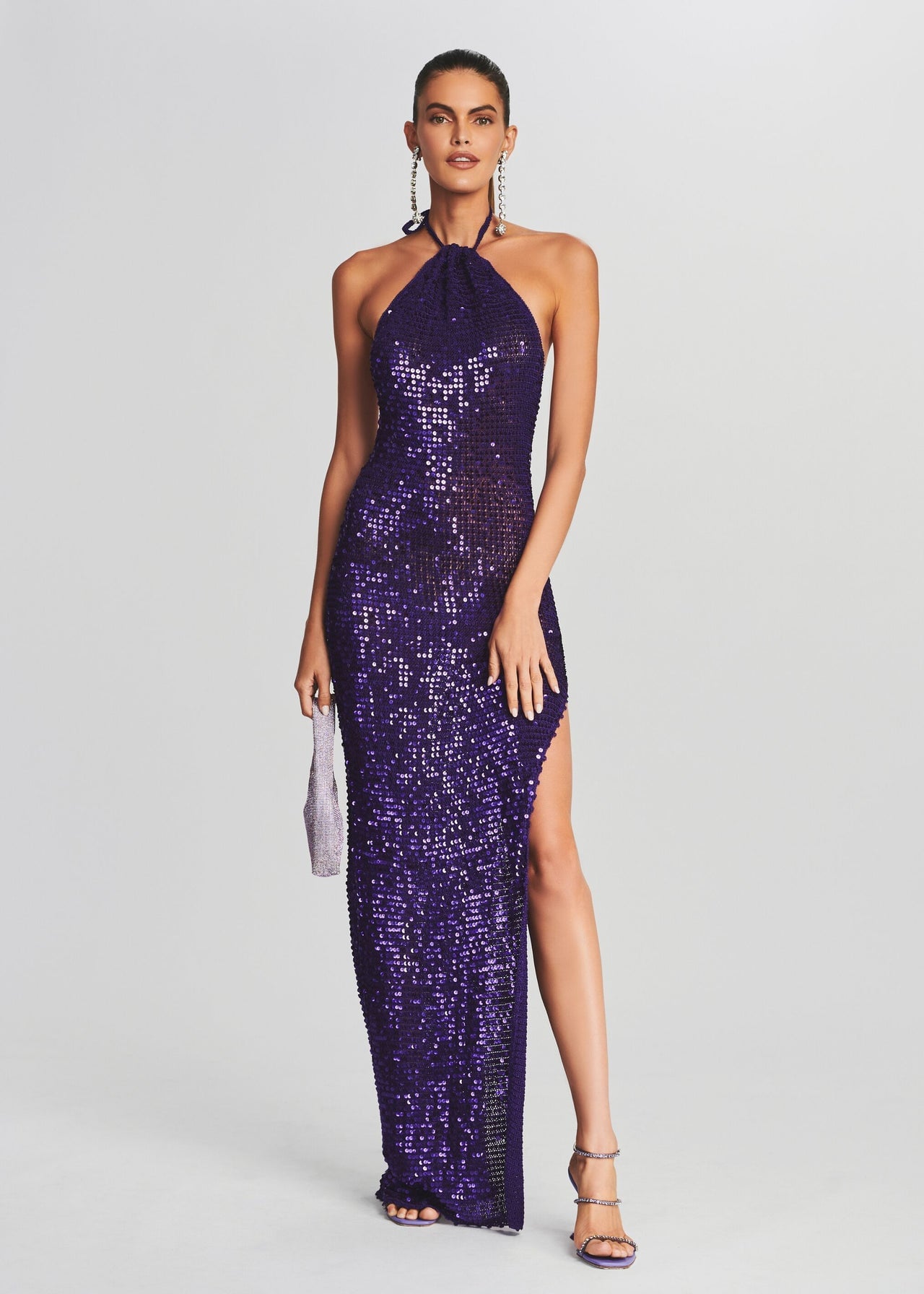 Next store delilah dress