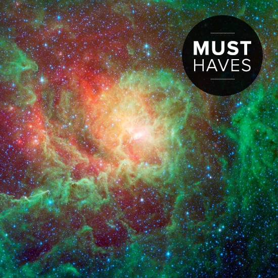 Brian Cox Wonders of Life App