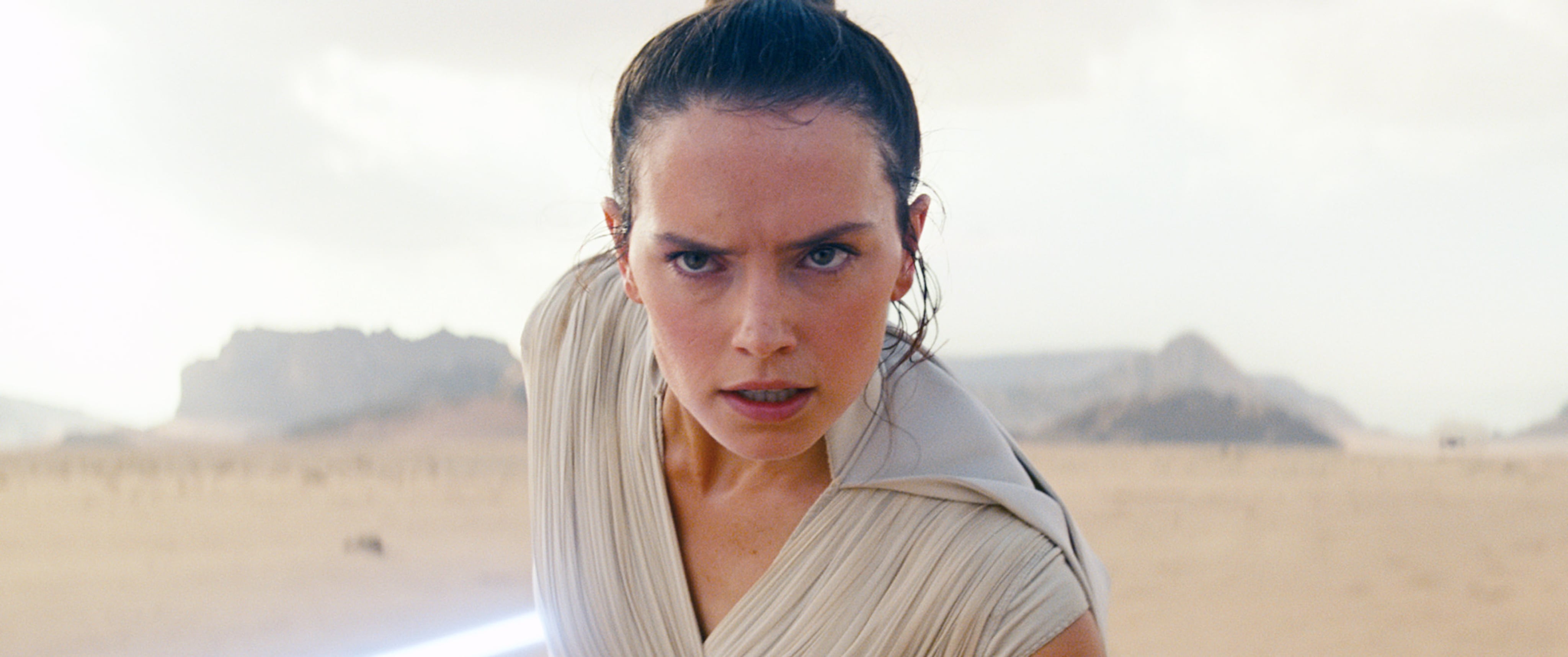 New Star Wars Movies, Shows: What Does Franchise's Future Look Like?