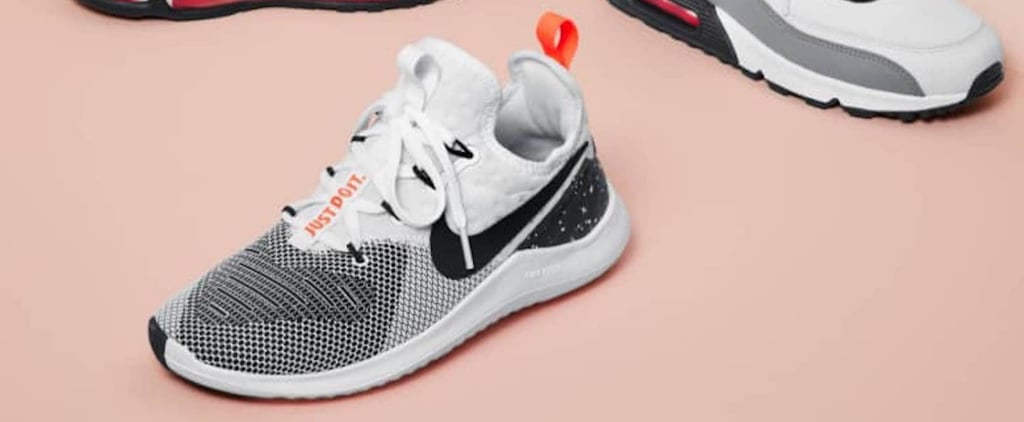 sneakers to resell 2019