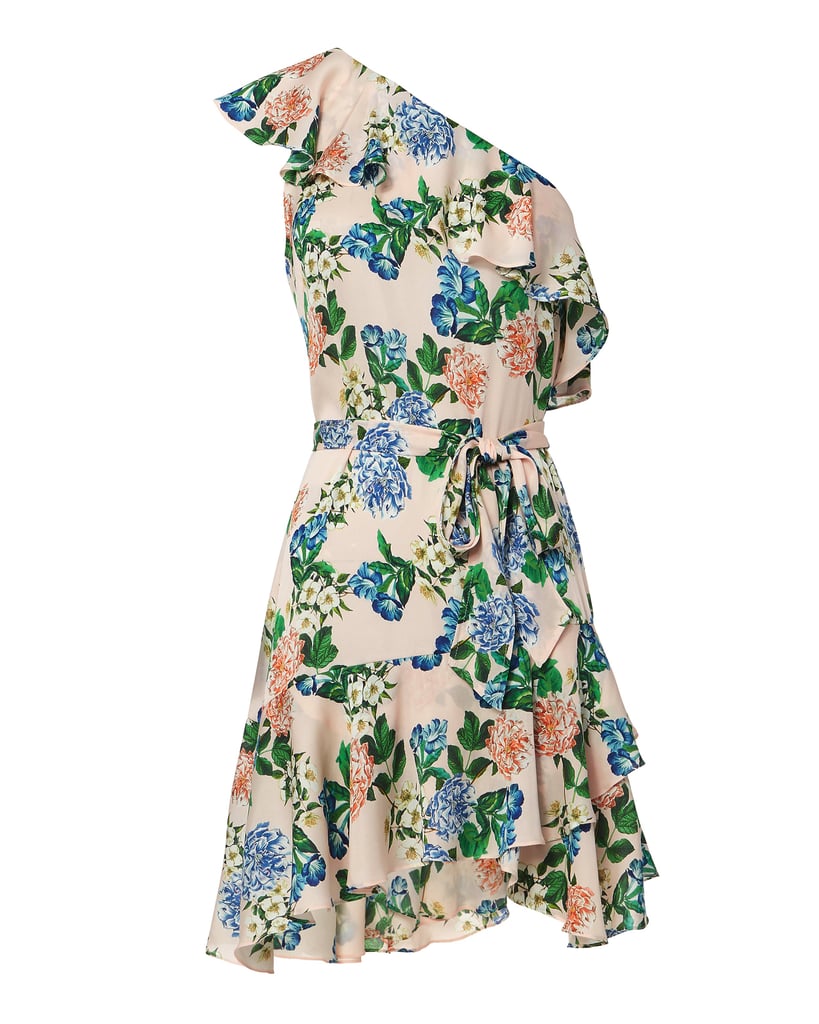 Marissa Webb Dress