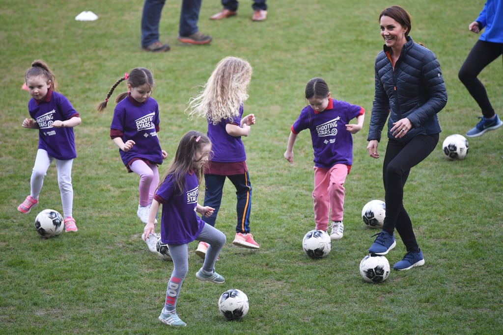 Prince William and Kate Middleton Northern Ireland Pictures