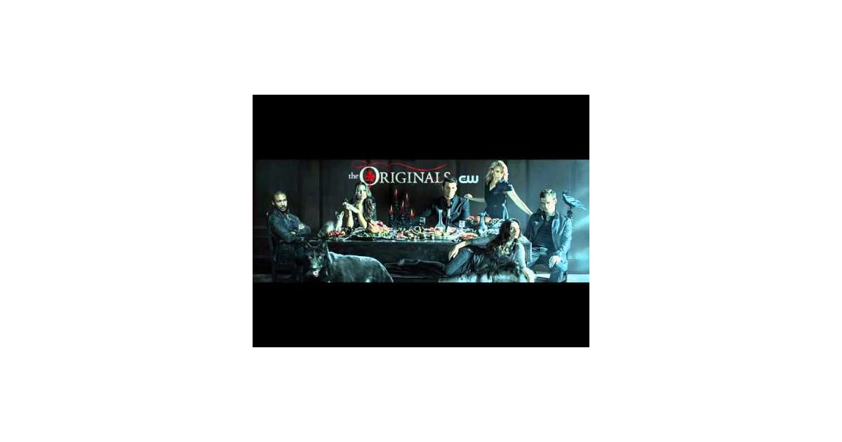 "Don't About Me" by Cloves Me Before You Soundtrack POPSUGAR