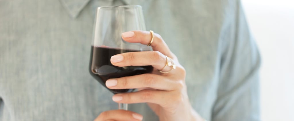 How Does Drinking While Pregnant Affect My Baby?