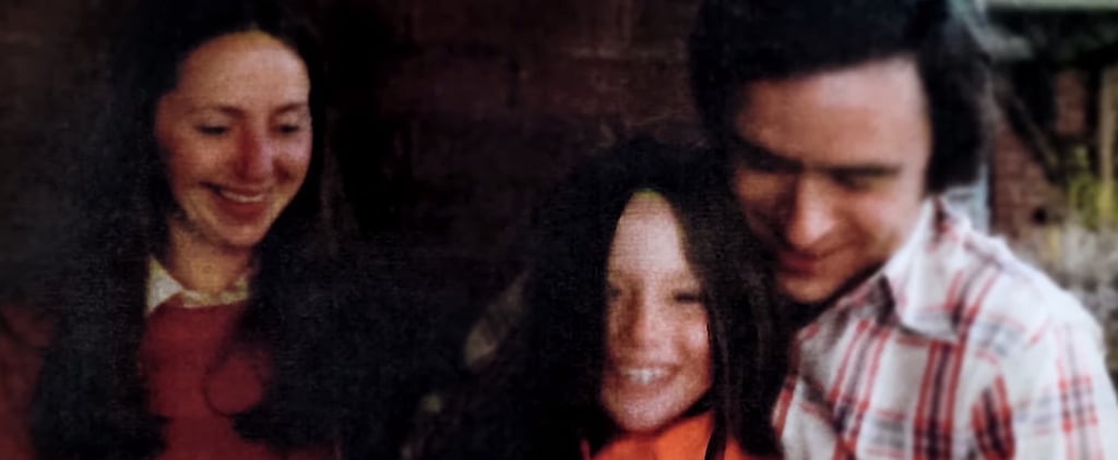 Amazon's Ted Bundy: Falling For a Killer Docuseries Trailer