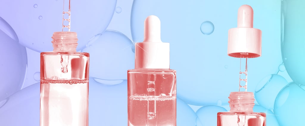 Skin-Care Ingredients You Should Know: Glossary