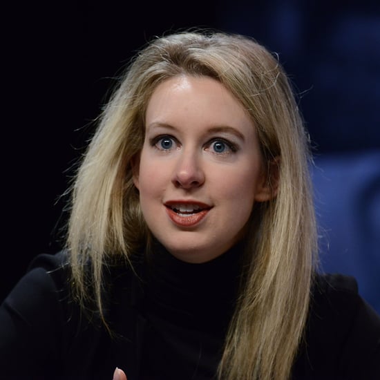 8 Elizabeth Holmes and Theranos Documentaries and Podcasts