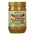 15 Dietitian-Approved Foods From Trader Joe's