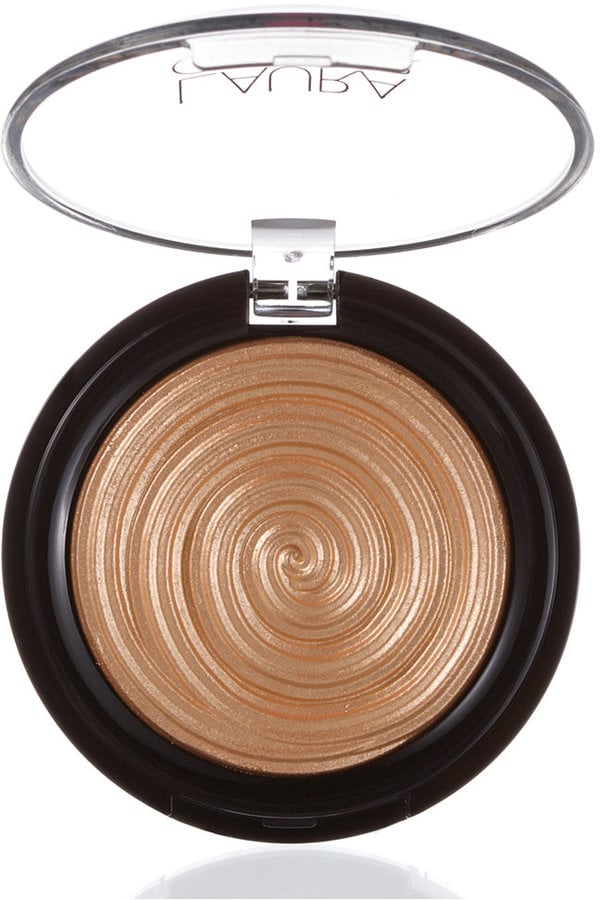 Laura Geller New York Baked Gelato Swirl Illuminator