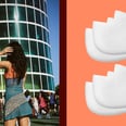 The $7 Amazon Product That Saved My Feet at Coachella — Plus 13 Other Items to Bring