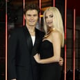 Pixie Lott and Oliver Cheshire are Expecting Their First Child Together