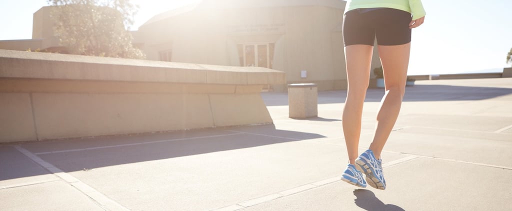 Why Mornings Are the Best Time to Get Your Runs In