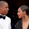 JAY-Z Apologizes For Cheating on Beyoncé in His Emotional New Song, "4:44"