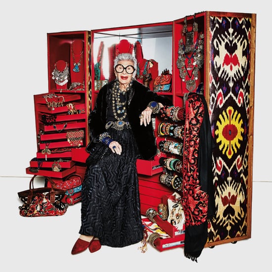 Neiman Marcus Christmas Book Fantasy Gifts 2015
