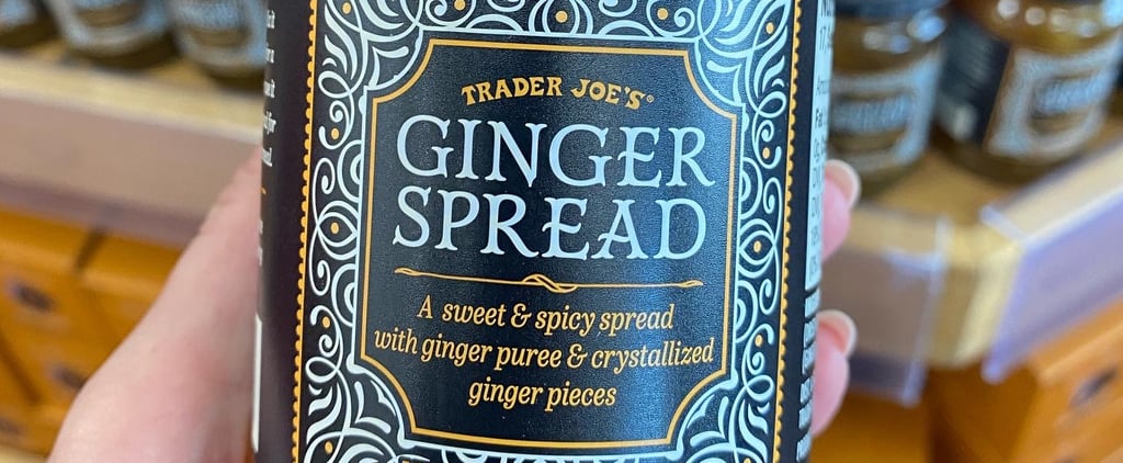 Best New Trader Joe's Products | 2022