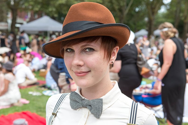 Jazz Age Lawn Party 2014