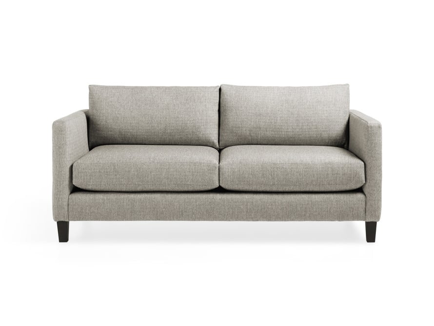 Arhaus sales fenwick settee
