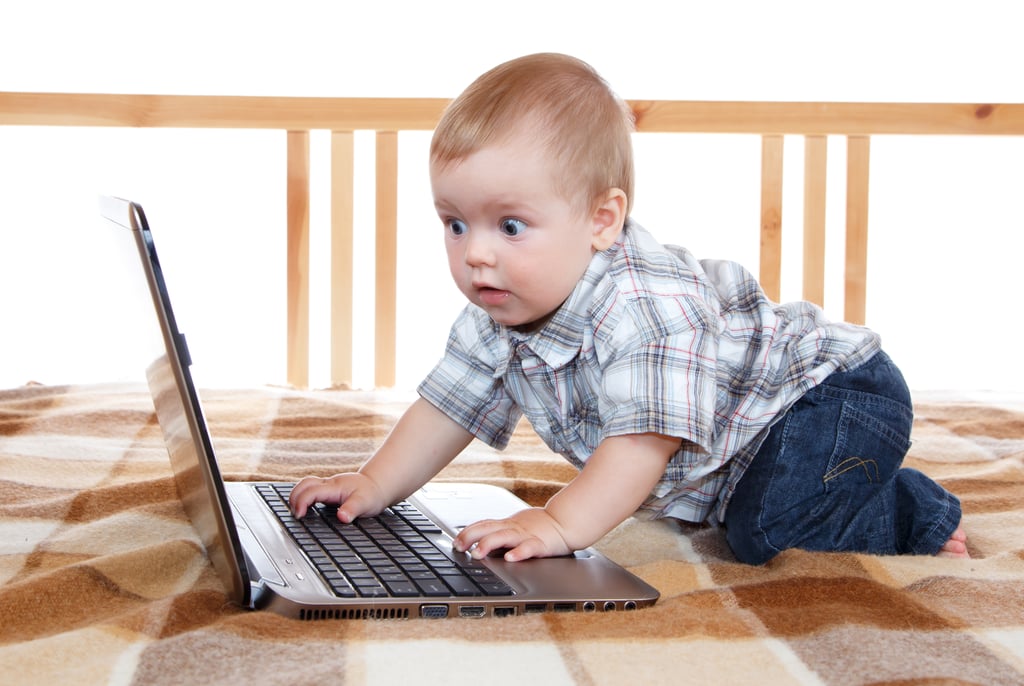 Social Media Handles