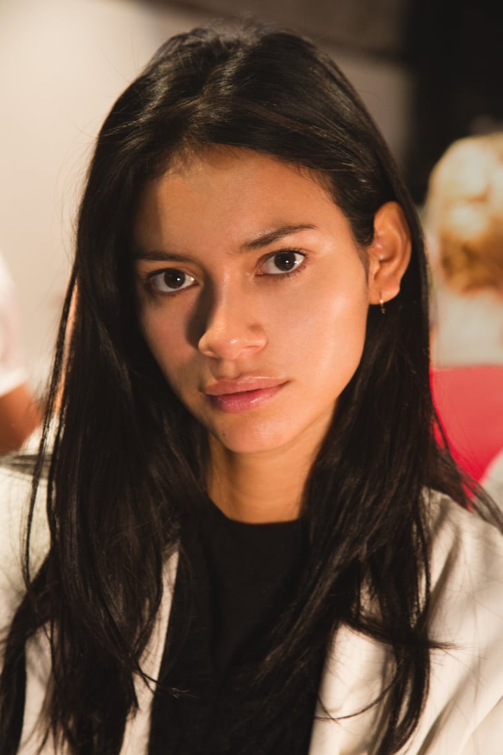 Juana Burga nude (29 foto and video), Topless, Paparazzi, Instagram, cameltoe 2020 Juana Burga naked (11 photo), Topless, Fappening, Instagram, bra 2015