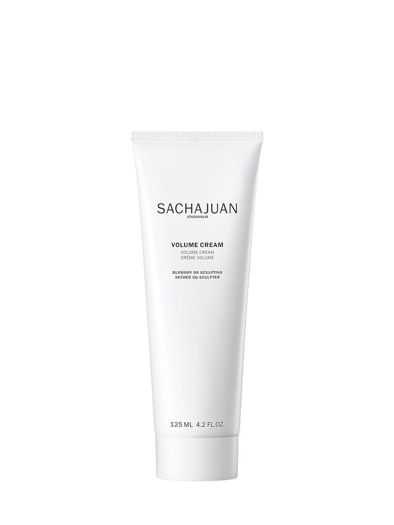 Sachajuan Volume Cream