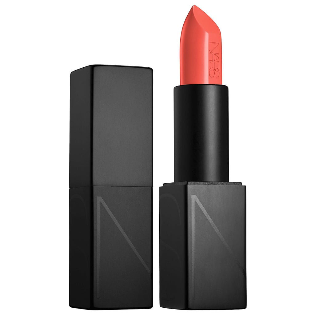 Nars Audacious Lipstick