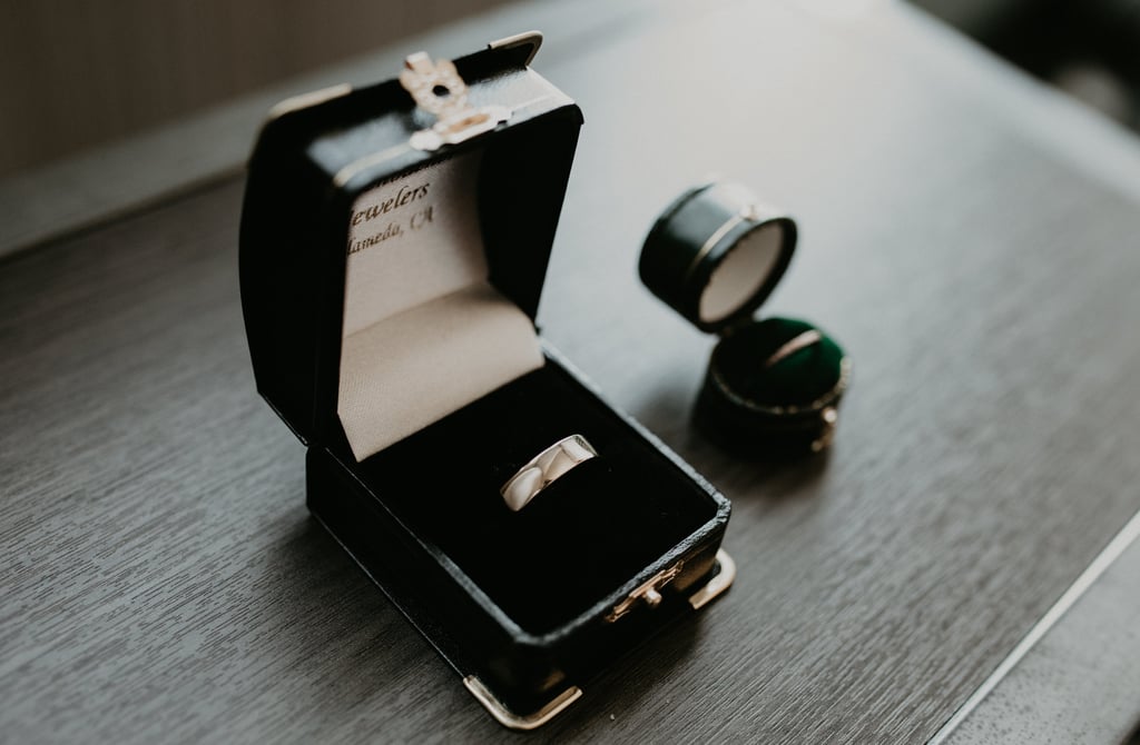 Treasure Island Wedding Treasure Island Wedding