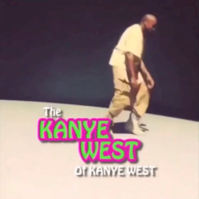 The Fresh Prince of Bel-Air Theme