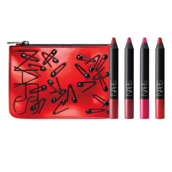 Best Holiday Beauty Products 2018